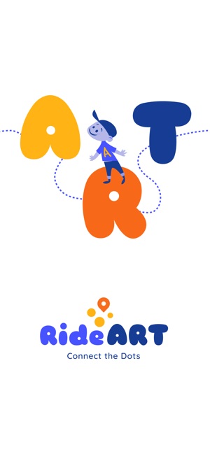 RideART(圖5)-速報App