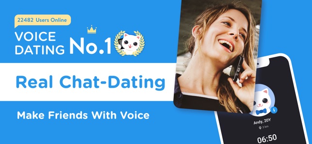 Γιόγκα Παντελόνια dating ιστοσελίδα