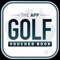 The Golf Voucher Book app provides discounts and special offers at almost all of Perth’s public access courses