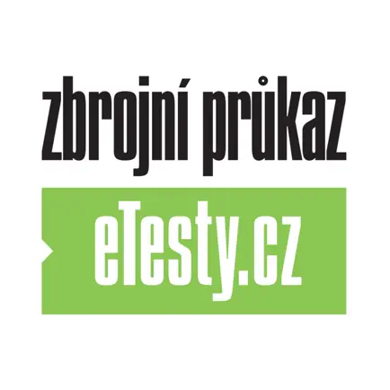 Zbrojní průkaz - testy Читы