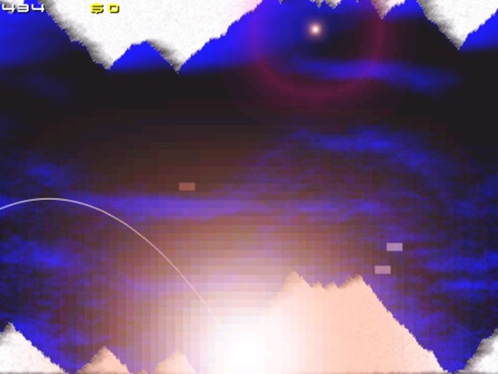 Screenshot #6 pour Pixel Cave 2018