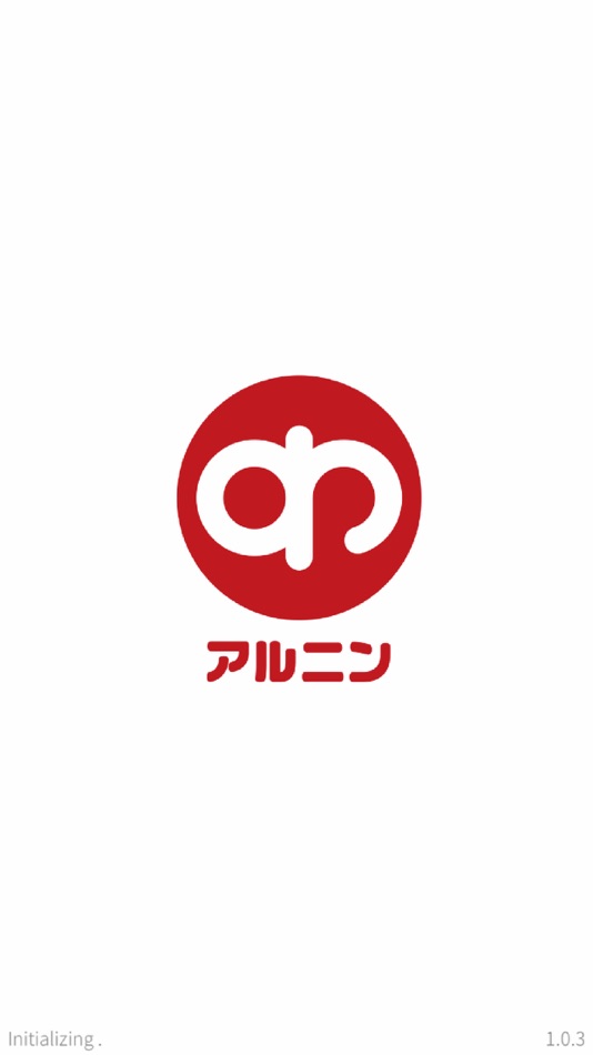 #1. アルニン (iOS) 由: ii hansoku Co., Ltd.
