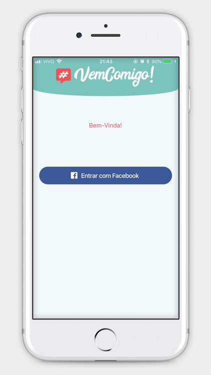 vem.comigo