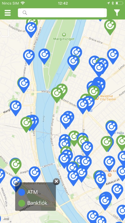 OTP SmartBank screenshot-5