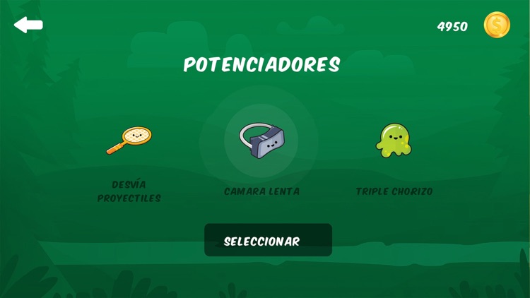 Fernanfloo
