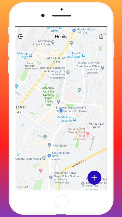 Music Orchestra Customer screenshot-3