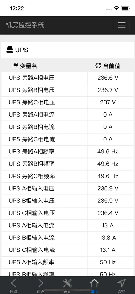 斯特纽动环