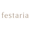 festaria[フェスタリア]公式アプリ