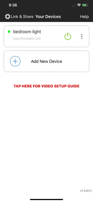 ANKEE(圖2)-速報App