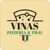 Vinas Pizzeria & Thai