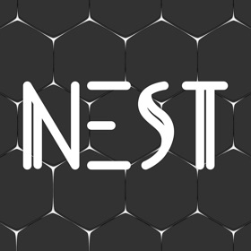 螢幕擷取畫面 (4) Nest The Game