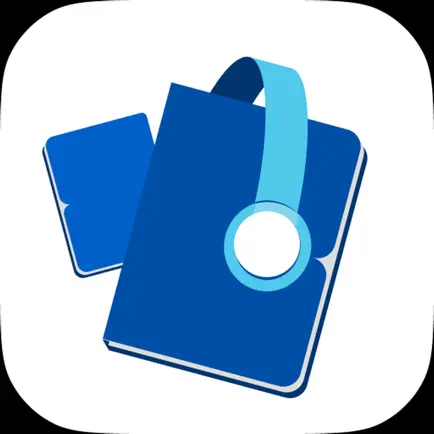 Audiokitab (Audiobooks) Cheats
