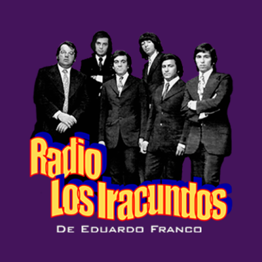 Radio Los Iracundos