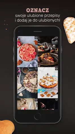 Game screenshot Appetyt hack