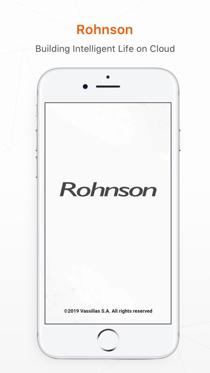 Rohnson