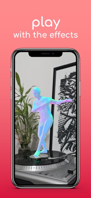 Vusic Free(圖3)-速報App