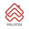 PropertyGuru Malaysia