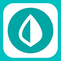 Contact Mint: Budget & Expense Manager