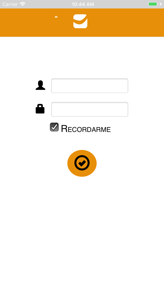 #1. Auditclean (iOS) By: JOSE LOPEZ ALASTRUEY