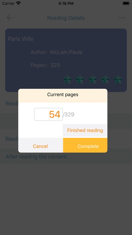 Daily Reading by Shenzhen Daiweilai Sensing Technology Development Co ...