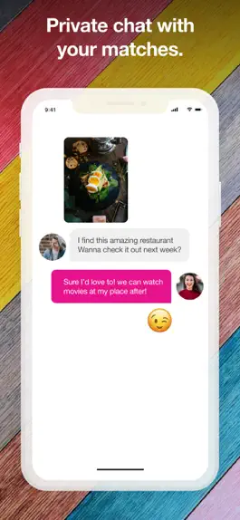 Game screenshot Lollipop. hack