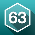 Download Series 63 Smart Prep app