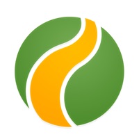 Wikiloc 야외 길 안내 GPS PC 용