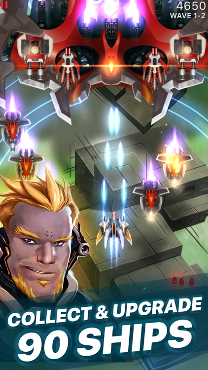 Phoenix 2