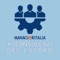 Cons.Lavoro by Manageritalia