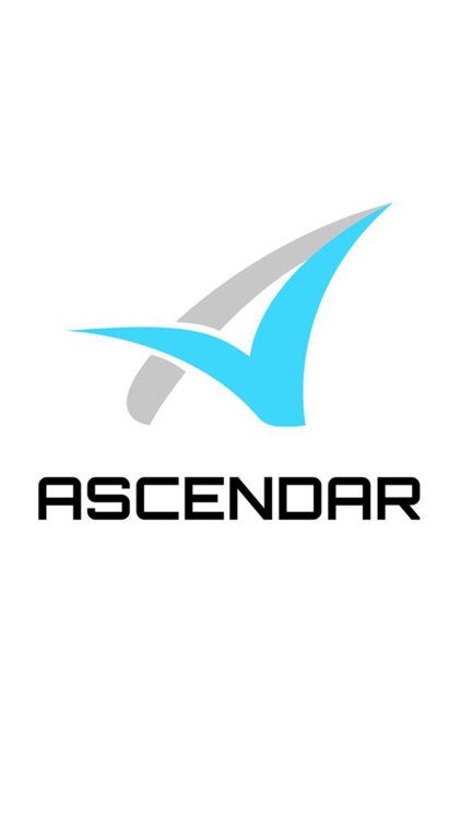 Ascendar