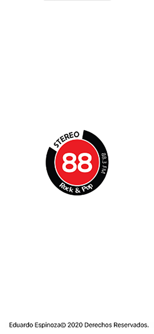 RadioStereo88FM
