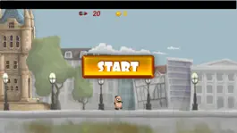 Game screenshot Almari - Save the World mod apk