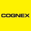 Cognex Events - iPadアプリ