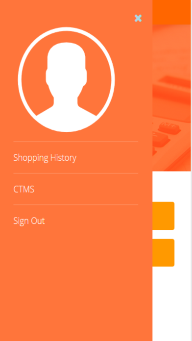 Screenshot #3 pour FOMAT CTMS PRO