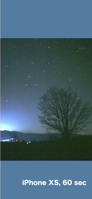 StarryCamera Pro(圖3)-速報App