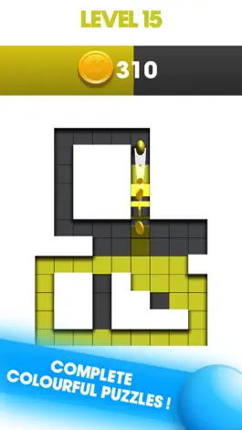 Game screenshot Jackpot Maze apk