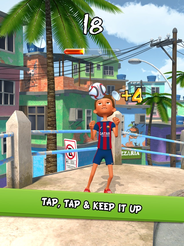 Subway Surfers Blast versione mobile Android iOS apk scarica gratis-TapTap