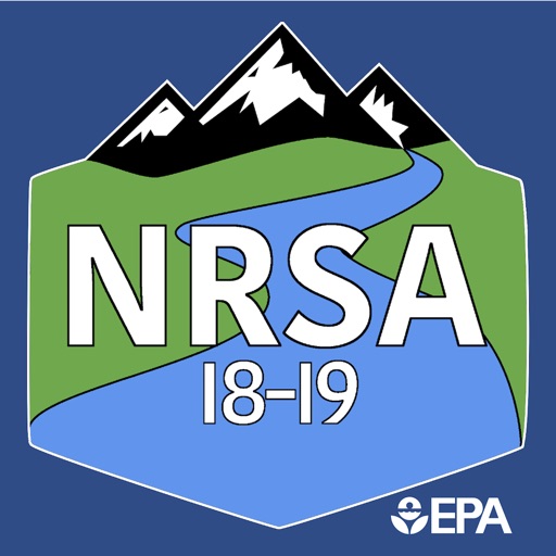 EPANRSA1819 Download