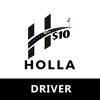 10Dollar Holla Driver