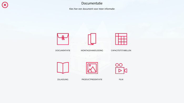 Leviat Halfen HEK3 AR