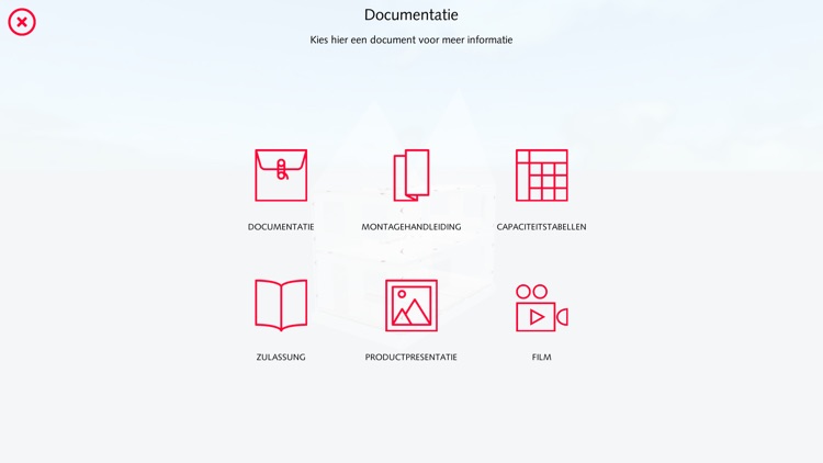 Leviat Halfen HEK3 AR screenshot-3