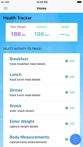 Game screenshot Rapha Wellness mod apk