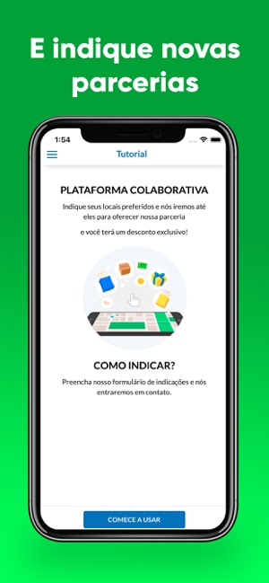 Clube ASHC(圖4)-速報App