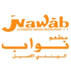 Nawab Restaurant