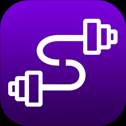 Spotters App Читы