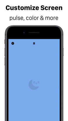Baby Sleep Aid - Sounds & More screenshot 3