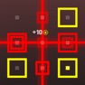 Get Color Rings - Puzzle Game for iOS, iPhone, iPad Aso Report