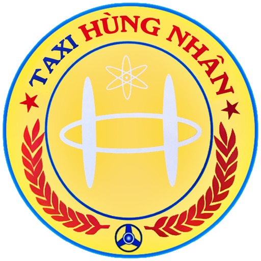 Hùng Nhân Taxi icon