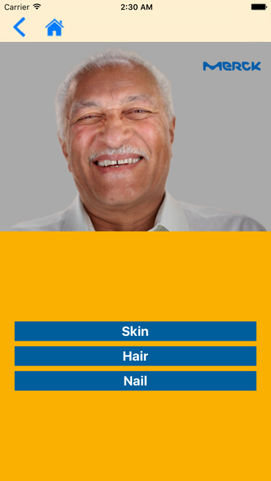 Screenshot #2 pour Treatment And Beyond