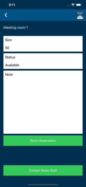 ITP Room RSV(圖5)-速報App